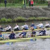 2013 &raquo; Regatta_Otterndorf